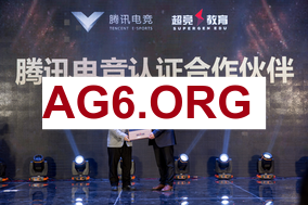 SOBORO奎桑提断兵线 FLANDRE鳄鱼反杀SOBORO