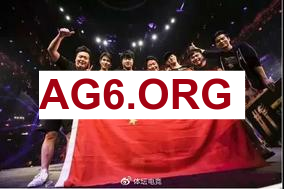 姿态看ELK顶级EZ10-0爆杀AL：难道说虎哥要去先锋赛？