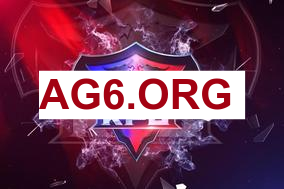 ELK芸阿娜强切GALA HONGQ永恩越塔强杀JIEJIE