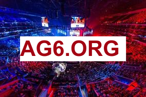 【FMVP采访】BLG.Bin：现在LPL的上单我就是最强的