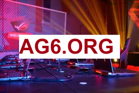 JIEJIE狼人先手被断大 TARZAN蒙多反杀JIEJIE