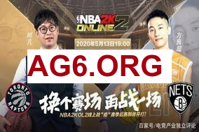 ROOKIE加里奥上路抓单SOBORO狼母收割FLANDRE