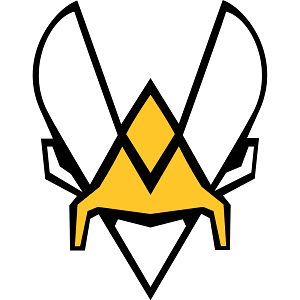 Natus Vincere