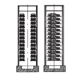 002733291.jpg 002716808.jpg