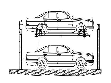 162648470.jpg 微信图片_20221024162036.jpg