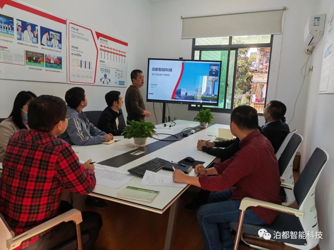 164155442.jpg 微信图片_20221029164137.jpg