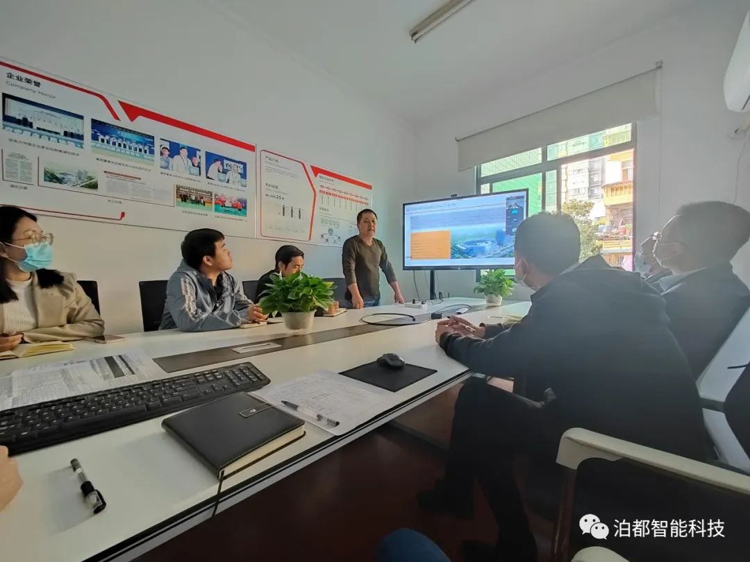 164307185.jpg 微信图片_20221029164235.jpg