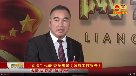 170911248.png image.png