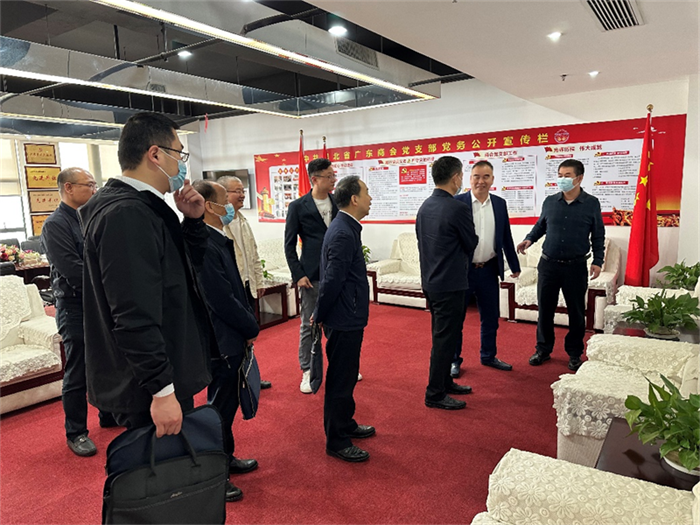 093146224.png 图片2.png