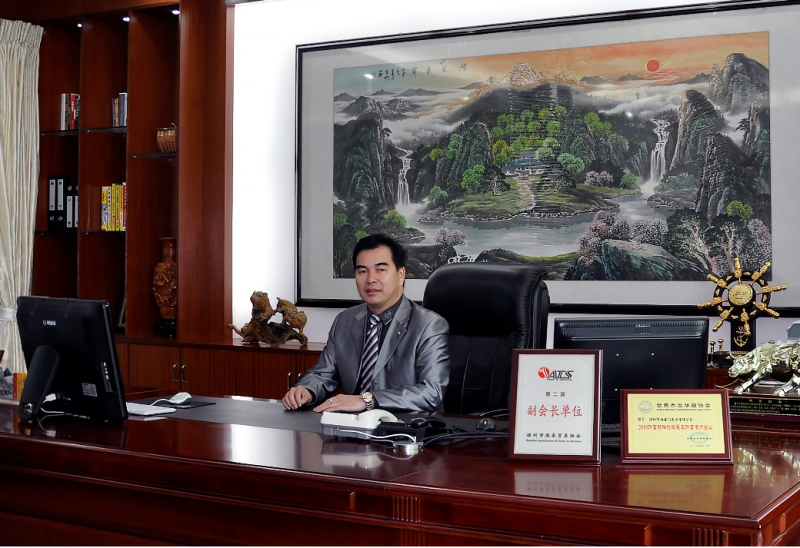 093318778.png 图片6.png