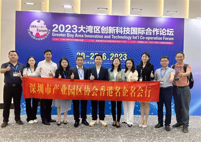 152608776.jpg 11.JPG