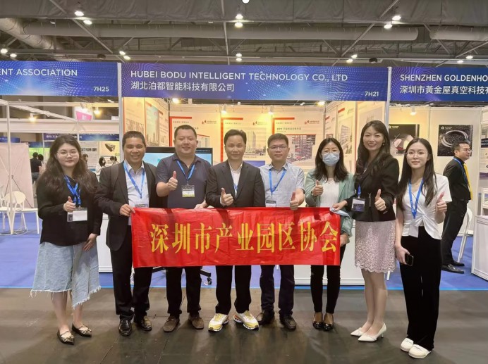 152625105.jpg 22.JPG