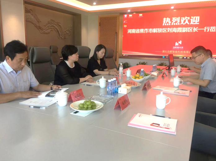 142501512.png image.png