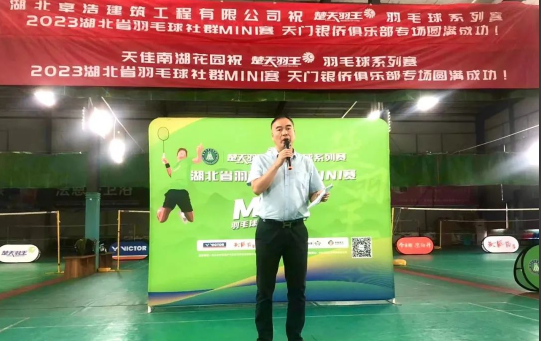 091854241.png image.png