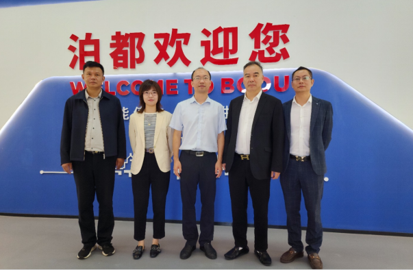 155411698.png image.png