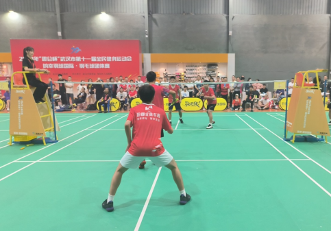 135945224.png image.png