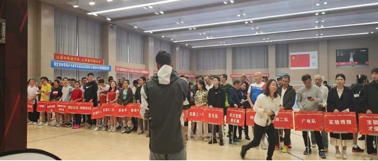 085230475.png image.png