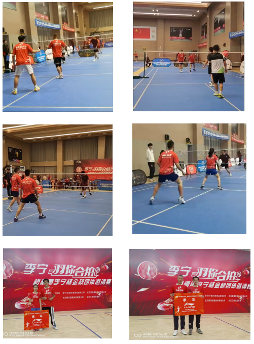 085353561.png image.png