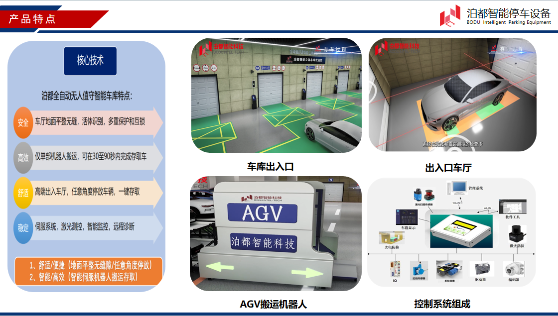 170658333.png 112236103.png